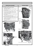 Preview for 112 page of Mitsubishi Electric MXZ-2C20NA2-U1 Service Manual