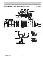 Предварительный просмотр 35 страницы Mitsubishi Electric MXZ-2C20NA2 Service Manual