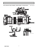 Предварительный просмотр 37 страницы Mitsubishi Electric MXZ-2C20NA2 Service Manual