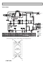 Предварительный просмотр 40 страницы Mitsubishi Electric MXZ-2C20NA2 Service Manual