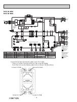 Предварительный просмотр 42 страницы Mitsubishi Electric MXZ-2C20NA2 Service Manual