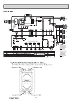 Предварительный просмотр 46 страницы Mitsubishi Electric MXZ-2C20NA2 Service Manual