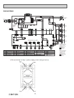 Предварительный просмотр 48 страницы Mitsubishi Electric MXZ-2C20NA2 Service Manual