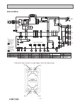 Предварительный просмотр 49 страницы Mitsubishi Electric MXZ-2C20NA2 Service Manual