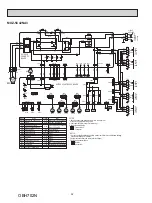 Предварительный просмотр 52 страницы Mitsubishi Electric MXZ-2C20NA2 Service Manual