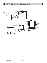 Предварительный просмотр 62 страницы Mitsubishi Electric MXZ-2C20NA2 Service Manual