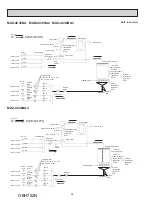 Предварительный просмотр 66 страницы Mitsubishi Electric MXZ-2C20NA2 Service Manual