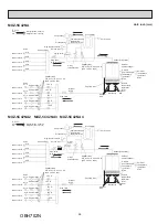 Предварительный просмотр 68 страницы Mitsubishi Electric MXZ-2C20NA2 Service Manual