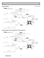 Предварительный просмотр 70 страницы Mitsubishi Electric MXZ-2C20NA2 Service Manual