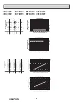 Предварительный просмотр 84 страницы Mitsubishi Electric MXZ-2C20NA2 Service Manual
