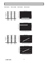 Предварительный просмотр 85 страницы Mitsubishi Electric MXZ-2C20NA2 Service Manual