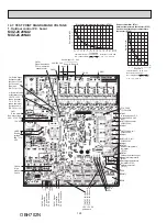 Предварительный просмотр 128 страницы Mitsubishi Electric MXZ-2C20NA2 Service Manual