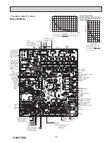 Предварительный просмотр 129 страницы Mitsubishi Electric MXZ-2C20NA2 Service Manual