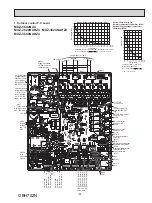 Предварительный просмотр 135 страницы Mitsubishi Electric MXZ-2C20NA2 Service Manual