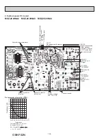 Предварительный просмотр 136 страницы Mitsubishi Electric MXZ-2C20NA2 Service Manual