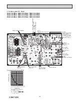 Предварительный просмотр 137 страницы Mitsubishi Electric MXZ-2C20NA2 Service Manual