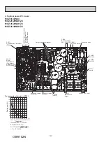 Предварительный просмотр 140 страницы Mitsubishi Electric MXZ-2C20NA2 Service Manual