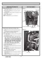 Предварительный просмотр 152 страницы Mitsubishi Electric MXZ-2C20NA2 Service Manual