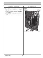 Предварительный просмотр 153 страницы Mitsubishi Electric MXZ-2C20NA2 Service Manual