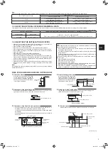 Preview for 3 page of Mitsubishi Electric MXZ-2C20NA3 Installation Manual