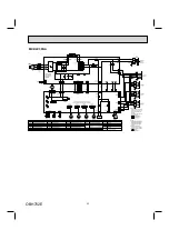 Предварительный просмотр 23 страницы Mitsubishi Electric MXZ-2C20NAHZ Service Manual