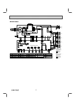 Предварительный просмотр 24 страницы Mitsubishi Electric MXZ-2C20NAHZ Service Manual