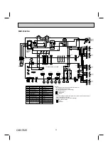 Предварительный просмотр 25 страницы Mitsubishi Electric MXZ-2C20NAHZ Service Manual