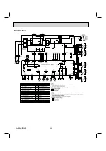 Предварительный просмотр 26 страницы Mitsubishi Electric MXZ-2C20NAHZ Service Manual