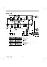 Предварительный просмотр 28 страницы Mitsubishi Electric MXZ-2C20NAHZ Service Manual