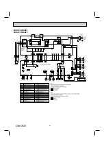 Предварительный просмотр 30 страницы Mitsubishi Electric MXZ-2C20NAHZ Service Manual