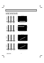 Предварительный просмотр 48 страницы Mitsubishi Electric MXZ-2C20NAHZ Service Manual