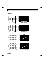 Предварительный просмотр 49 страницы Mitsubishi Electric MXZ-2C20NAHZ Service Manual