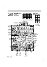 Предварительный просмотр 83 страницы Mitsubishi Electric MXZ-2C20NAHZ Service Manual