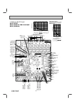 Предварительный просмотр 84 страницы Mitsubishi Electric MXZ-2C20NAHZ Service Manual