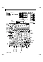 Предварительный просмотр 86 страницы Mitsubishi Electric MXZ-2C20NAHZ Service Manual