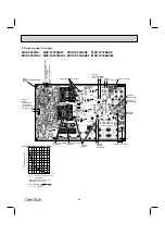 Предварительный просмотр 88 страницы Mitsubishi Electric MXZ-2C20NAHZ Service Manual