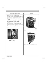 Предварительный просмотр 90 страницы Mitsubishi Electric MXZ-2C20NAHZ Service Manual