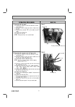 Предварительный просмотр 91 страницы Mitsubishi Electric MXZ-2C20NAHZ Service Manual