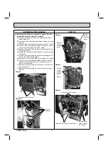 Предварительный просмотр 94 страницы Mitsubishi Electric MXZ-2C20NAHZ Service Manual