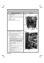 Предварительный просмотр 95 страницы Mitsubishi Electric MXZ-2C20NAHZ Service Manual