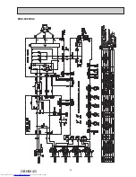 Предварительный просмотр 29 страницы Mitsubishi Electric MXZ-2C30VA Service Manual