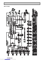 Предварительный просмотр 30 страницы Mitsubishi Electric MXZ-2C30VA Service Manual