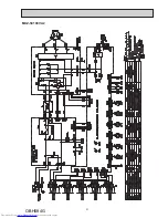 Предварительный просмотр 31 страницы Mitsubishi Electric MXZ-2C30VA Service Manual