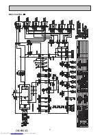 Предварительный просмотр 32 страницы Mitsubishi Electric MXZ-2C30VA Service Manual