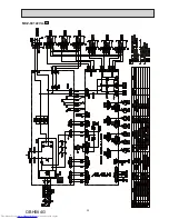 Предварительный просмотр 35 страницы Mitsubishi Electric MXZ-2C30VA Service Manual