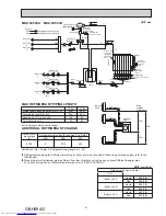 Предварительный просмотр 41 страницы Mitsubishi Electric MXZ-2C30VA Service Manual