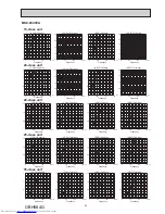 Предварительный просмотр 53 страницы Mitsubishi Electric MXZ-2C30VA Service Manual