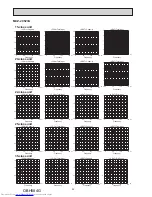 Предварительный просмотр 54 страницы Mitsubishi Electric MXZ-2C30VA Service Manual