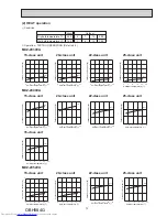 Предварительный просмотр 75 страницы Mitsubishi Electric MXZ-2C30VA Service Manual