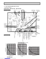 Предварительный просмотр 110 страницы Mitsubishi Electric MXZ-2C30VA Service Manual